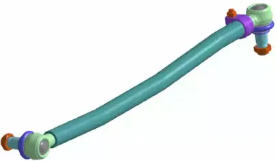 lemforder-1146101