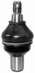 lemforder-1146202