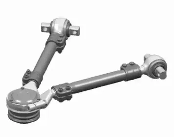 lemforder-1146501