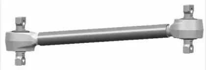 lemforder-1146901