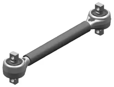 lemforder-1147001