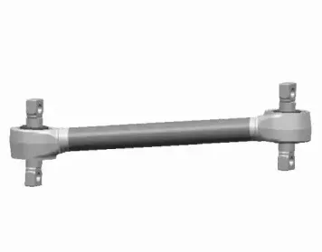 lemforder-1147101