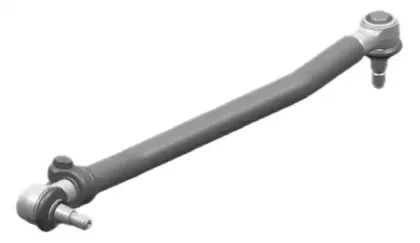 11473 01 LEMFÖRDER