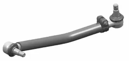 lemforder-1147701