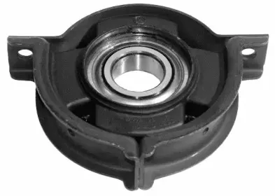 1149101 LEMFÖRDER Подвеска, карданный вал