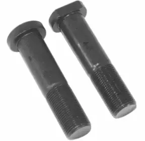 lemforder-1149901