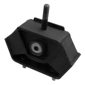 11533 01 LEMFÖRDER Подвеска, двигатель