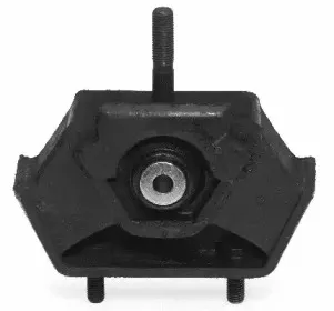 lemforder-1153401