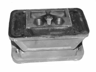 lemforder-1154601