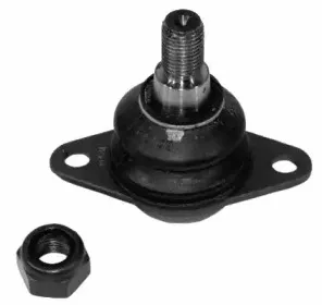 lemforder-1157903