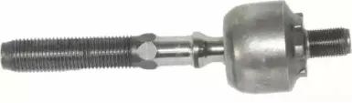 lemforder-1158202