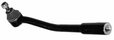 lemforder-1158301