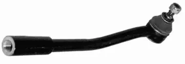 lemforder-1158402
