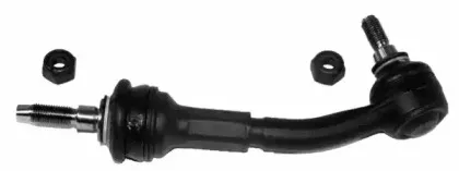 lemforder-1158503