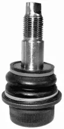 lemforder-1158703