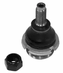 lemforder-1159203