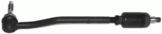 lemforder-1159701