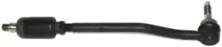lemforder-1159801