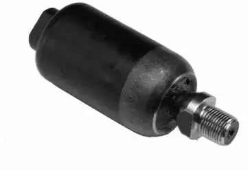 lemforder-1159901