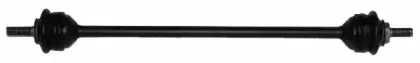 lemforder-1160001