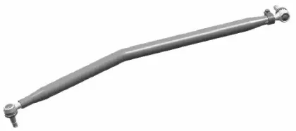 lemforder-1160401