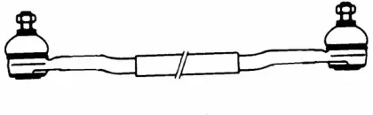 lemforder-1162901