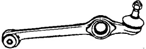 lemforder-1163003