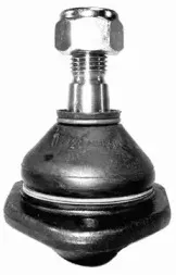 lemforder-1163202