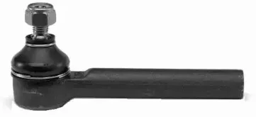 lemforder-1163401