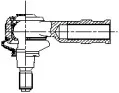 lemforder-1164401