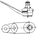 lemforder-1164501