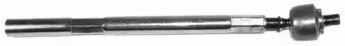 lemforder-1165801