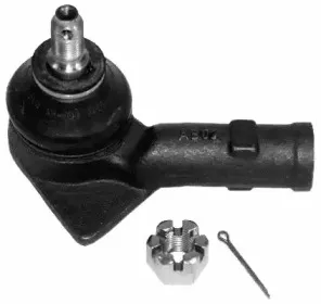 lemforder-1166601