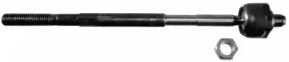 lemforder-1166701
