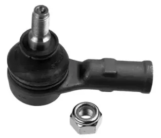 lemforder-1167002