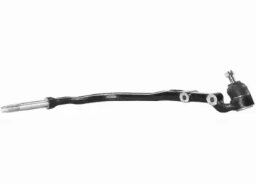 lemforder-1169302