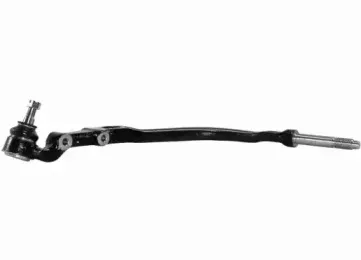 lemforder-1169403