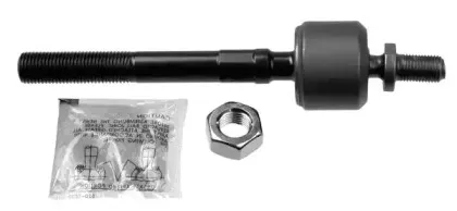 11699 01 LEMFÖRDER Осевой шарнир, рулевая тяга