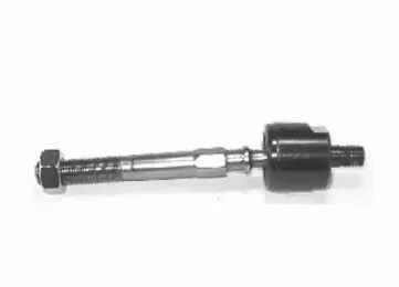 lemforder-1169902