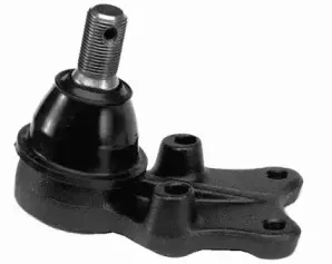 11708 03 LEMFÖRDER Несущий / направляющий шарнир