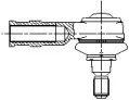 lemforder-1171103