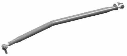 lemforder-1171401