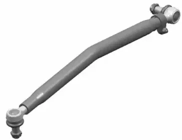 lemforder-1171601