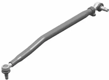 lemforder-1172001