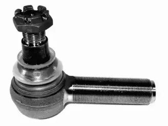 lemforder-1172102
