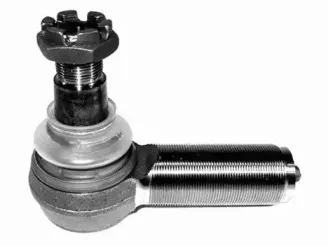 lemforder-1172202