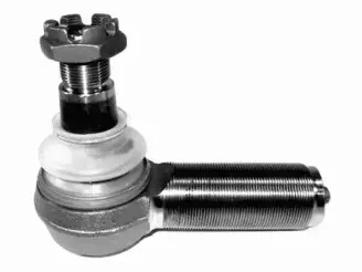 lemforder-1172302