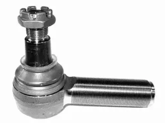 lemforder-1172701
