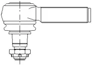 lemforder-1172801