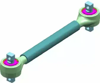 lemforder-1173801